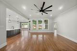 1859 Lynnview Drive - Photo 9