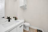 8420A Lanewood Drive - Photo 15