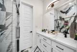 8420A Lanewood Drive - Photo 20