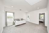 8420A Lanewood Drive - Photo 25