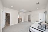 8420A Lanewood Drive - Photo 27