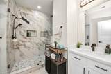 8420A Lanewood Drive - Photo 28