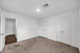 16939 Marie Village Drive - Photo 12