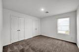 16939 Marie Village Drive - Photo 13