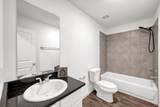 16939 Marie Village Drive - Photo 14