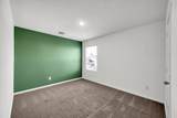 16939 Marie Village Drive - Photo 15