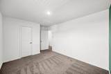 16939 Marie Village Drive - Photo 16