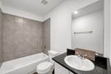 16939 Marie Village Drive - Photo 17