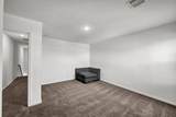 16939 Marie Village Drive - Photo 18