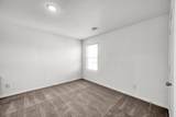 16939 Marie Village Drive - Photo 19