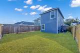 16939 Marie Village Drive - Photo 21