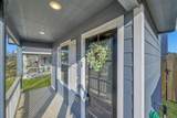16939 Marie Village Drive - Photo 3