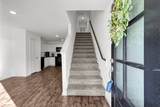 16939 Marie Village Drive - Photo 4