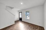 16939 Marie Village Drive - Photo 5