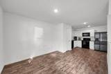 16939 Marie Village Drive - Photo 6