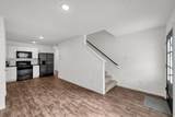 16939 Marie Village Drive - Photo 7