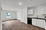 16939 Marie Village Drive - Photo 8