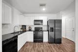 16939 Marie Village Drive - Photo 9