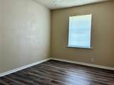 631 Roper Street - Photo 10