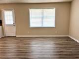631 Roper Street - Photo 11