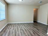 631 Roper Street - Photo 12
