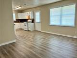 631 Roper Street - Photo 13