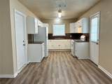 631 Roper Street - Photo 14