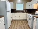 631 Roper Street - Photo 15