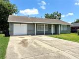 631 Roper Street - Photo 2