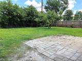 631 Roper Street - Photo 4