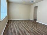 631 Roper Street - Photo 5