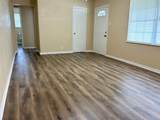 631 Roper Street - Photo 6