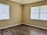 631 Roper Street - Photo 7