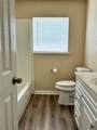 631 Roper Street - Photo 8