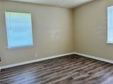 631 Roper Street - Photo 9