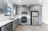 205 Second Street - Photo 10
