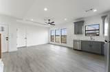 205 Second Street - Photo 11