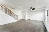 205 Second Street - Photo 12