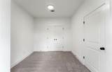 205 Second Street - Photo 13