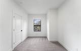 205 Second Street - Photo 14