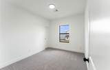 205 Second Street - Photo 15