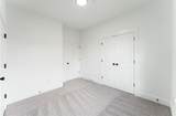 205 Second Street - Photo 16