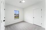205 Second Street - Photo 17