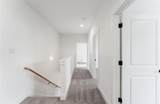 205 Second Street - Photo 19