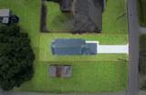205 Second Street - Photo 2