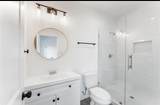 205 Second Street - Photo 20