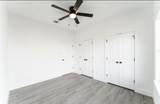 205 Second Street - Photo 21