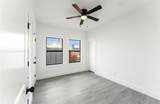 205 Second Street - Photo 22