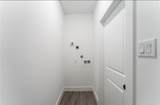 205 Second Street - Photo 23
