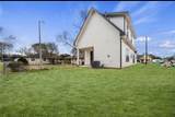 205 Second Street - Photo 3